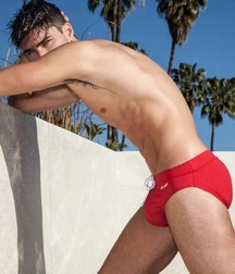 Charlie Matthews - American Model 628f8fe4b2ae1.jpg