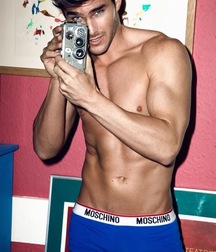 Charlie Matthews - American Model 628f8feb5b70b.jpg