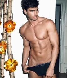 Charlie Matthews - American Model 628f8ff0da822.jpg