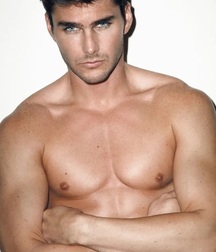 Charlie Matthews - American Model 628f8ff491025.jpg