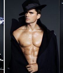 Charlie Matthews - American Model 628f8ff726f01.jpeg