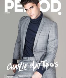 Charlie Matthews - American Model 628f8ffac52c6.jpg