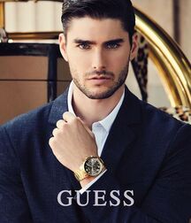 Charlie Matthews - American Model 628f8ffca4120.jpg