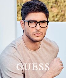 Charlie Matthews - American Model 628f9000890d1.jpg