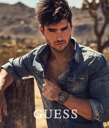 Charlie Matthews - American Model 628f9006b15fe.jpg