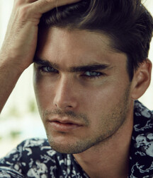 Charlie Matthews - American Model 628f900873574.jpg