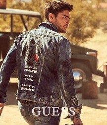 Charlie Matthews - American Model 628f900a837c5.jpg