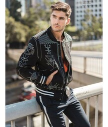 Charlie Matthews - American Model 628f9010814a0.jpg