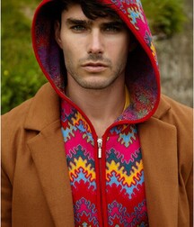 Charlie Matthews - American Model 628f9012793bc.jpg