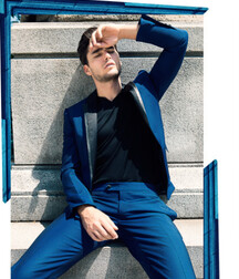 Charlie Matthews - American Model 628f90146709c.jpg