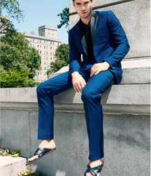 Charlie Matthews - American Model 628f90164f678.jpg