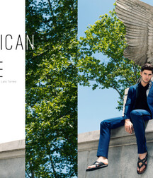 Charlie Matthews - American Model 628f901908b98.jpg