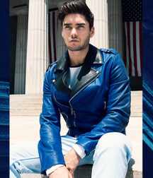Charlie Matthews - American Model 628f9023cbcb8.jpg