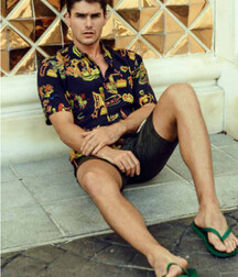 Charlie Matthews - American Model 628f9029cb223.jpg
