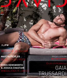 Charlie Matthews - American Model 628f902ba06a5.jpg
