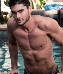 Charlie Matthews - American Model 628f902d761c4.jpg