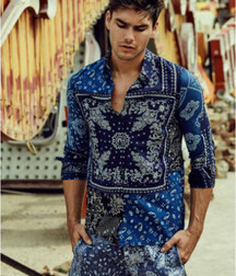 Charlie Matthews - American Model 628f902f7f3e5.jpg