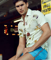 Charlie Matthews - American Model 628f90313f823.jpg