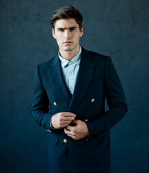Charlie Matthews - American Model 628f903b3b92a.jpg