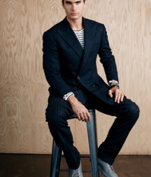 Charlie Matthews - American Model 628f903d0c82d.jpg