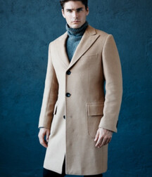 Charlie Matthews - American Model 628f903ebef3d.jpg