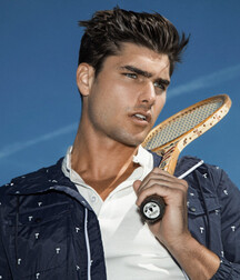 Charlie Matthews - American Model 628f904483ae9.jpg