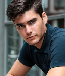 Charlie Matthews - American Model 628f90464bba4.jpg