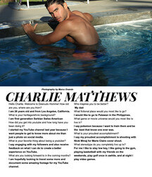Charlie Matthews - American Model 628f904c18e41.jpg