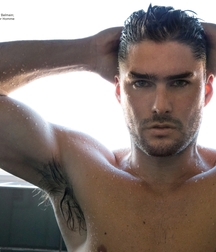 Charlie Matthews - American Model 628f905012444.jpg