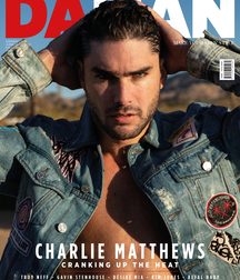 Charlie Matthews - American Model 628f90522e286.jpg