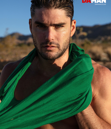 Charlie Matthews - American Model 628f905443237.jpg