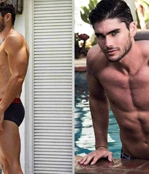 Charlie Matthews - American Model 628f905e7f10c.jpg