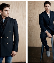 Charlie Matthews - American Model 628f9060c6e1b.jpg