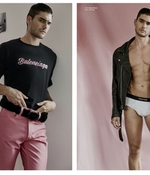 Charlie Matthews - American Model 628f90637ef99.jpg