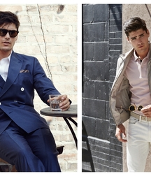 Charlie Matthews - American Model 628f90661294f.jpg