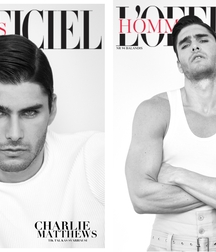 Charlie Matthews - American Model 628f9082a62bd.jpg
