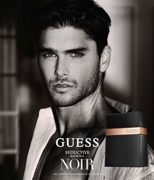 Charlie Matthews - American Model 628f90883b3cd.jpg