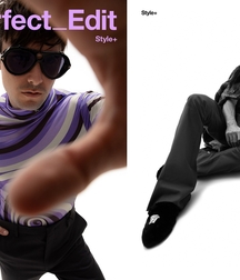 Charlie Matthews - American Model 628f908a68520.jpeg