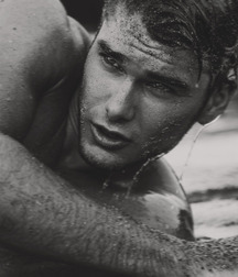 Charlie Matthews - American Model 628f908c4eec2.jpg