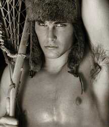 Charlie Matthews - American Model 628f908ed37c4.jpg