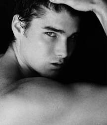 Charlie Matthews - American Model 628f9092969f2.jpg