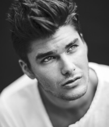 Charlie Matthews - American Model 628f9094720fc.jpg