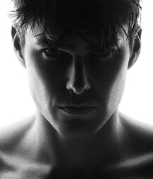 Charlie Matthews - American Model 628f909f86890.jpg