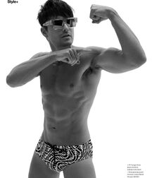 Charlie Matthews - American Model 628f90a2f34cd.jpg