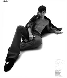 Charlie Matthews - American Model 628f90a4b993d.jpg