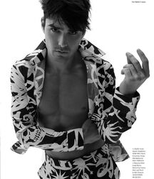 Charlie Matthews - American Model 628f90a69482b.jpg