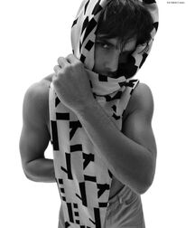 Charlie Matthews - American Model 628f90a87bc5e.jpg