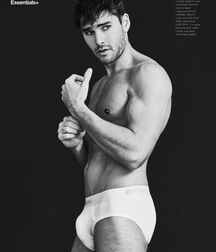 Charlie Matthews - American Model 628f90ac6df48.jpg