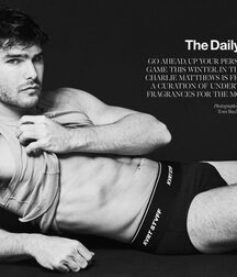 Charlie Matthews - American Model 628f90b20e2b1.jpg