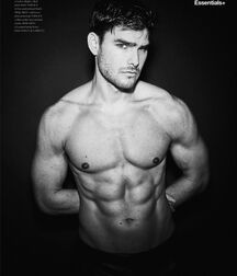 Charlie Matthews - American Model 628f90b3ef326.jpg